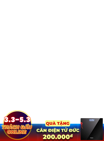 13-khungqua-candientu-GAABOR-164084 