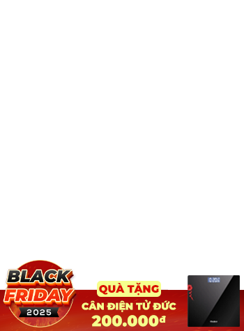 13-khungqua-candientu-GAABOR-164084 