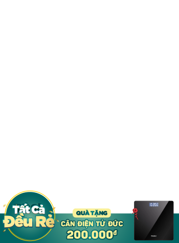 13-khungqua-candientu-GAABOR-164084 