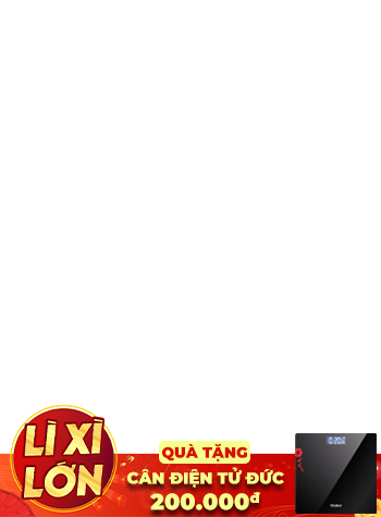 13-khungqua-candientu-GAABOR-164084 