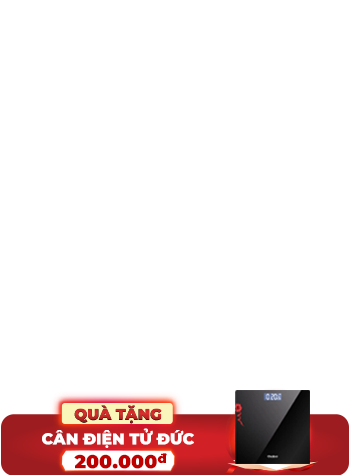 13-khungqua-candientu-GAABOR-164084 