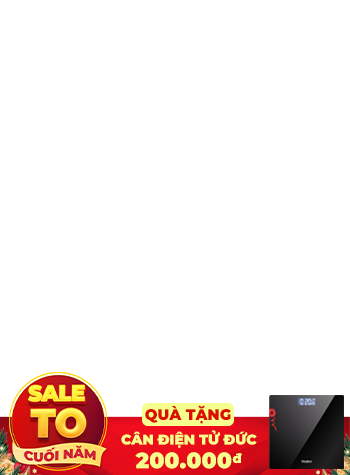 13-khungqua-candientu-GAABOR-164084 