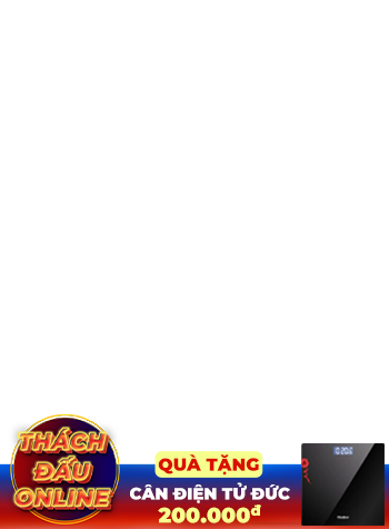 13-khungqua-candientu-GAABOR-164084 