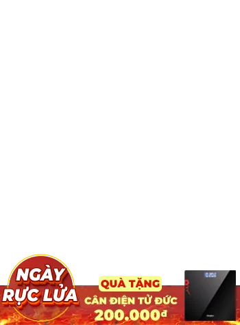 13-khungqua-candientu-GAABOR-164084 