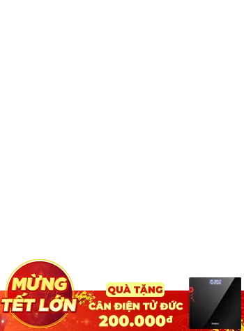 13-khungqua-candientu-GAABOR-164084 