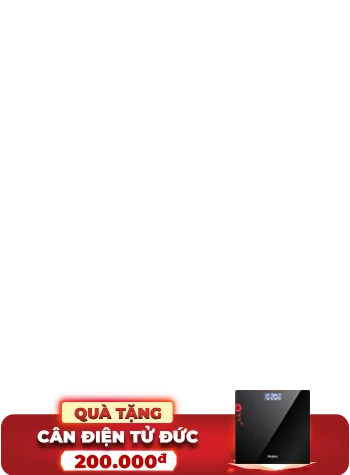 13-khungqua-candientu-GAABOR-164084 