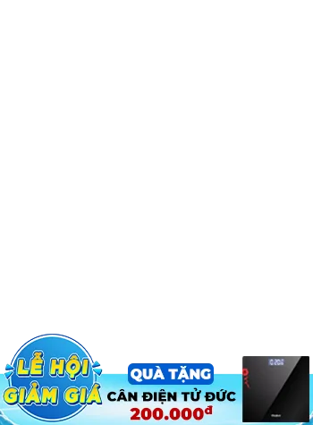 13-khungqua-candientu-GAABOR-164084 