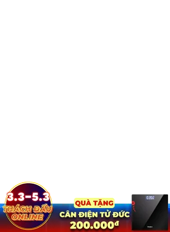 13-khungqua-candientu-GAABOR-164084 