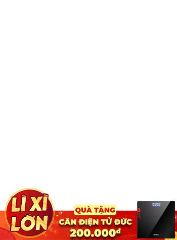 13-khungqua-candientu-GAABOR-164084 