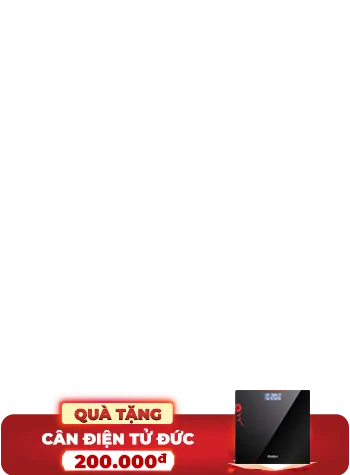 13-khungqua-candientu-GAABOR-164084 