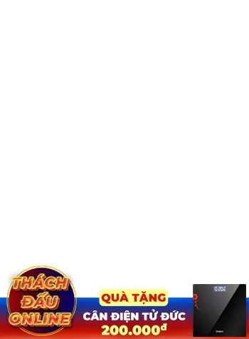 13-khungqua-candientu-GAABOR-164084 