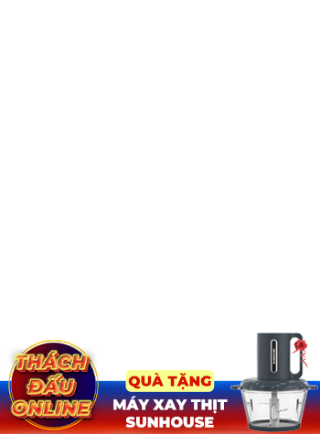 13-khungqua-mayxaythit-SUNHOUSE-164626 