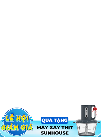 13-khungqua-mayxaythit-SUNHOUSE-164626 