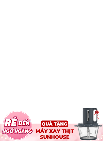 13-khungqua-mayxaythit-SUNHOUSE-164626 