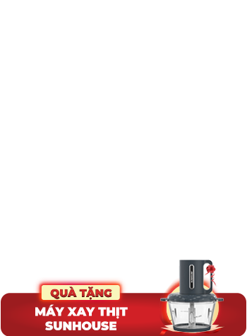 13-khungqua-mayxaythit-SUNHOUSE-164626 