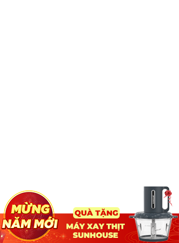 13-khungqua-mayxaythit-SUNHOUSE-164626 