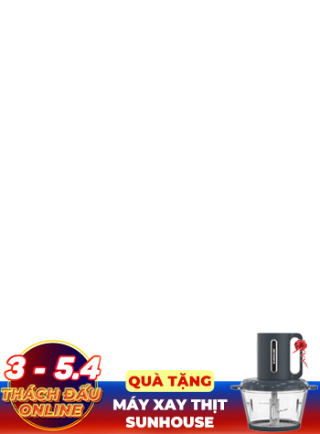 13-khungqua-mayxaythit-SUNHOUSE-164626 