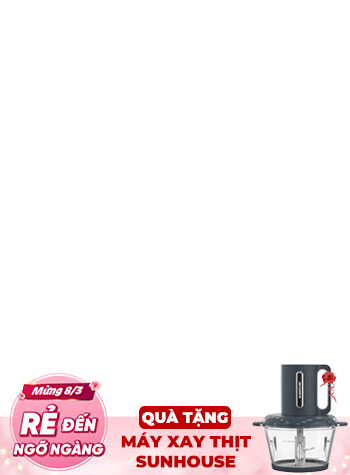 13-khungqua-mayxaythit-SUNHOUSE-164626 