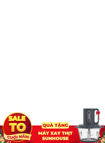 13-khungqua-mayxaythit-SUNHOUSE-164626 