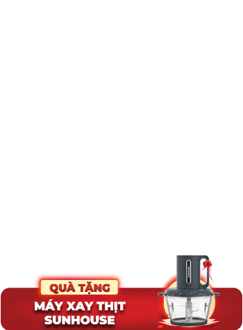 13-khungqua-mayxaythit-SUNHOUSE-164626 