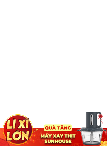 13-khungqua-mayxaythit-SUNHOUSE-164626 