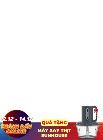 13-khungqua-mayxaythit-SUNHOUSE-164626 