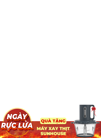 13-khungqua-mayxaythit-SUNHOUSE-164626 