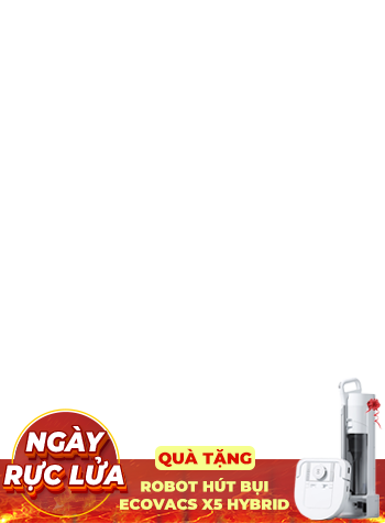 13-khungqua-ECOVACS-X5-HYBRID-168845 