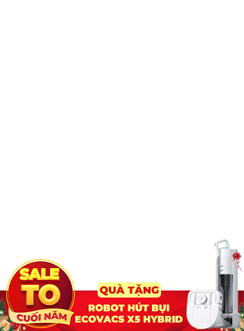 13-khungqua-ECOVACS-X5-HYBRID-168845 