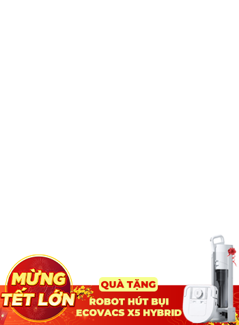 13-khungqua-ECOVACS-X5-HYBRID-168845 