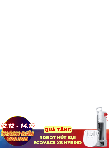 13-khungqua-ECOVACS-X5-HYBRID-168845 