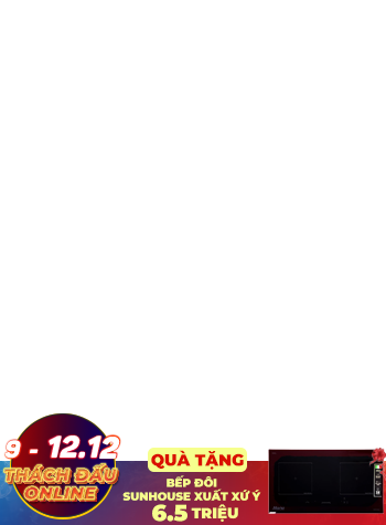 13-khungqua-BepDoi-SUNHOUSE-147781 