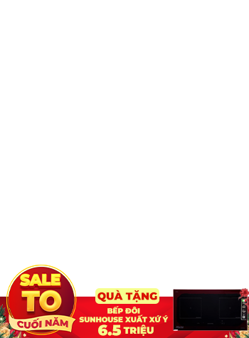 13-khungqua-BepDoi-SUNHOUSE-147781 