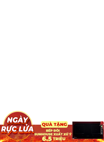 13-khungqua-BepDoi-SUNHOUSE-147781 