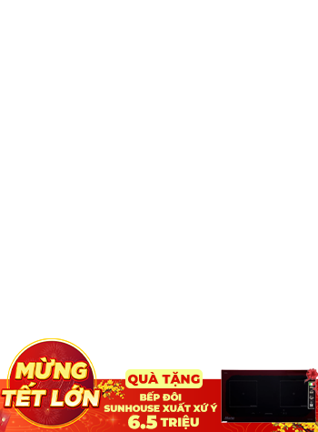 13-khungqua-BepDoi-SUNHOUSE-147781 