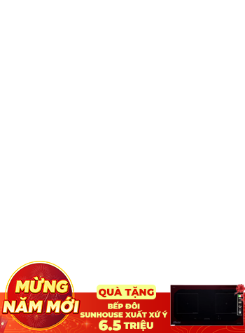 13-khungqua-BepDoi-SUNHOUSE-147781 