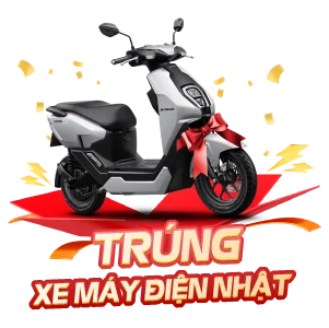 68-KM-ICON XE MAY NHAT 