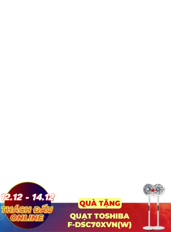 13-khungqua-QuaTangDB 