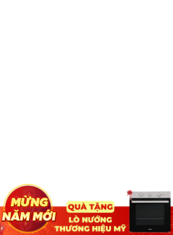 11--l&ograve; whirl 168961 