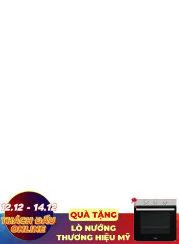 11--lò whirl 168961 