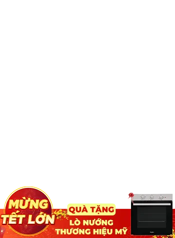 11--l&ograve; whirl 168961 