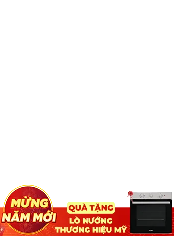 11--l&ograve; whirl 168961 