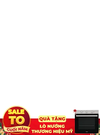 11--l&ograve; whirl 168961 