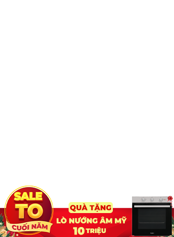 13-khungqua-LoNuong-WHIRLPOOL-168961-proKM 