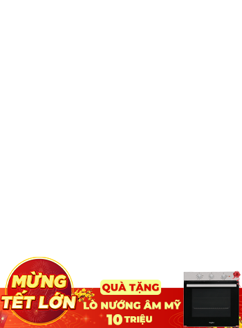 13-khungqua-LoNuong-WHIRLPOOL-168961-proKM 