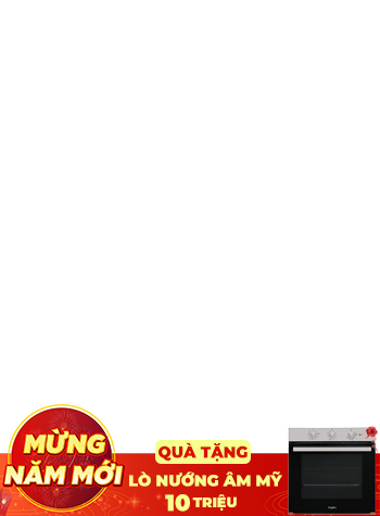 13-khungqua-LoNuong-WHIRLPOOL-168961-proKM 