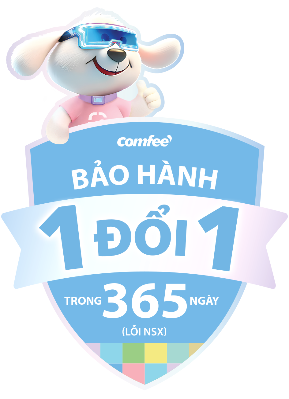 68 icon COMFEE-DOITRA 31.12.2026 HETHAN 