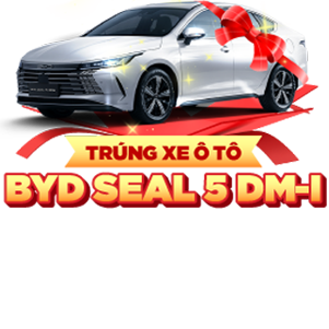 11--hisense t&ugrave;y chọn &ocirc; t&ocirc; byd 