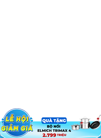 13-khungqua-bonoi-elmich-146464 