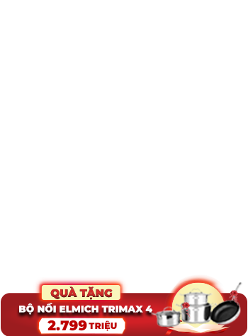 13-khungqua-bonoi-elmich-146464 